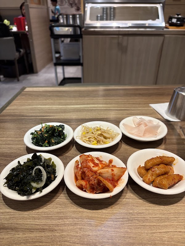 Beicun Tofu 3