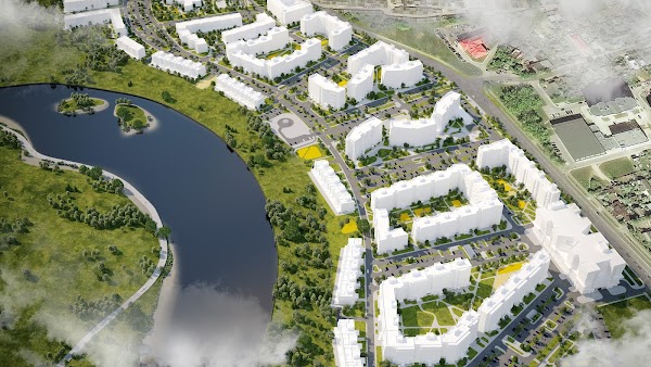 Minsk 1