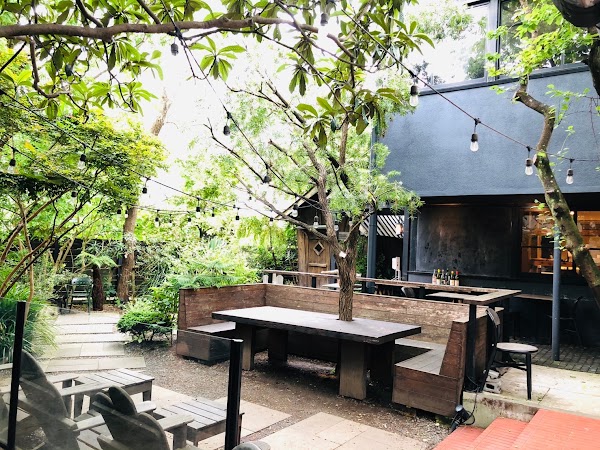 cafe kaeru 鎌倉 1