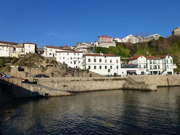 Getxo