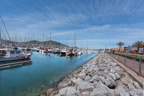 Getxo 4