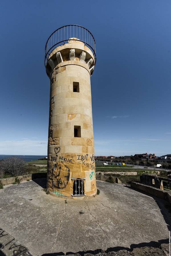 Getxo 3