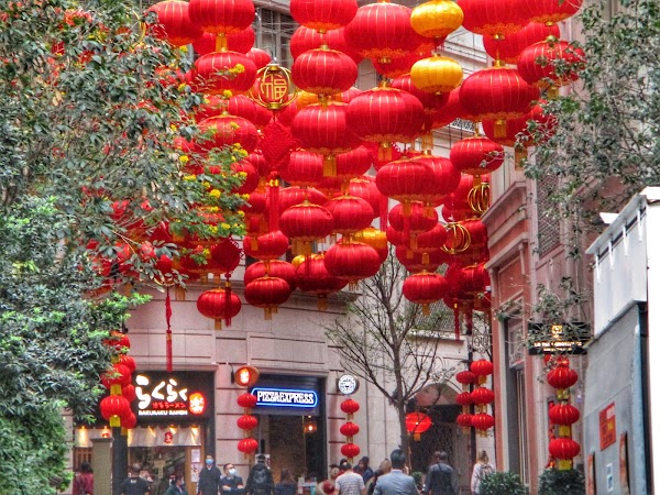 Lee Tung Street 1