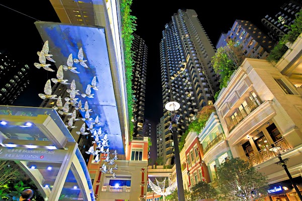 Lee Tung Street 3
