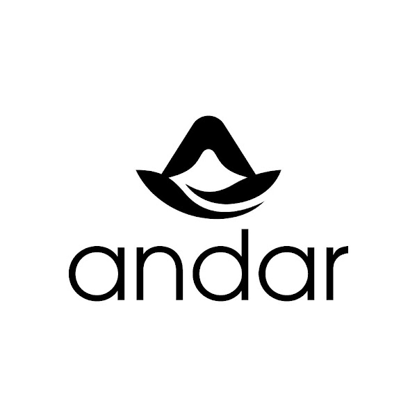 안다르 스타필드 수원점 Andar Starfield Suwon
