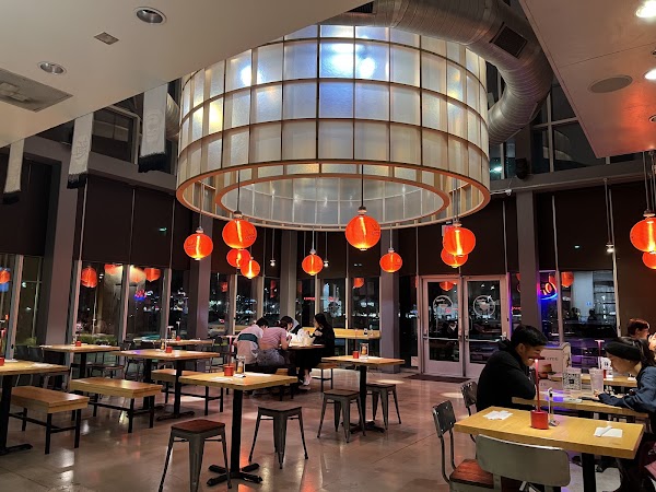 OC