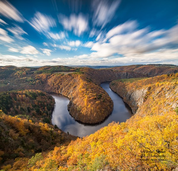 Viewpoint Máj 1