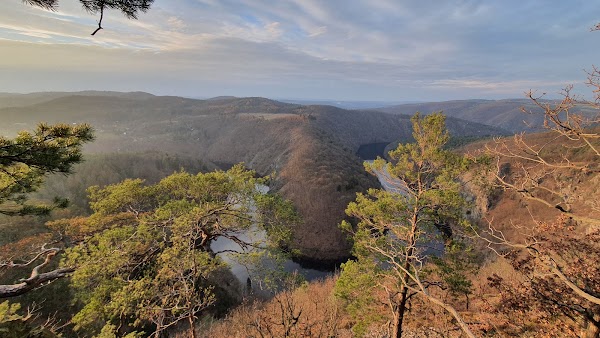 Viewpoint Máj 4