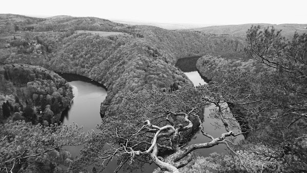 Viewpoint Máj 2