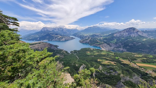 La Viste 1