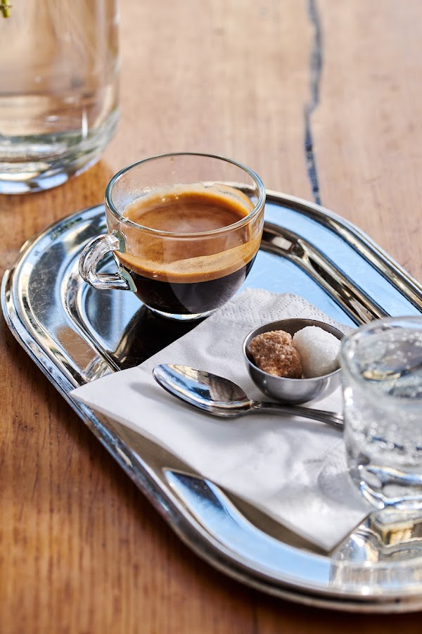 Café CUCU 4