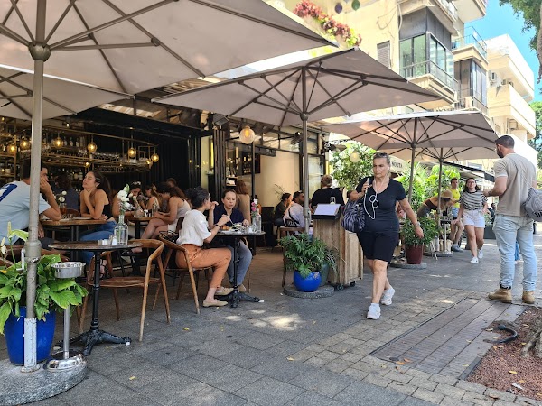 Café CUCU 2