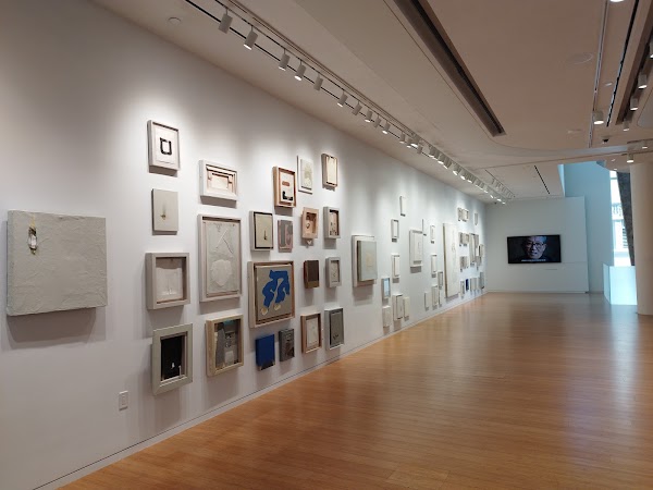 Korean Cultural Center New York 2