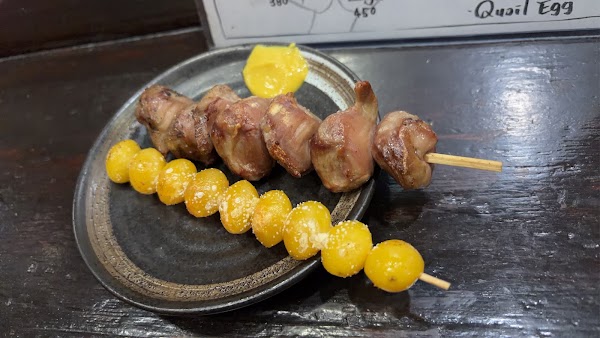 Torisho 4
