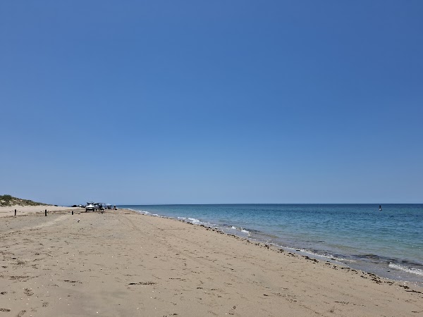 Town Beach 1