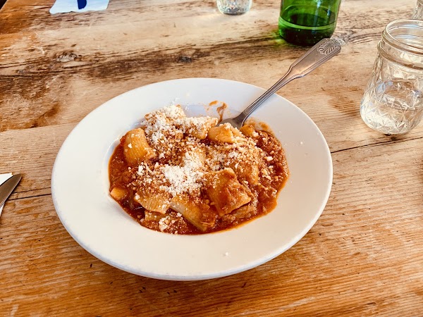 San Marzano 4