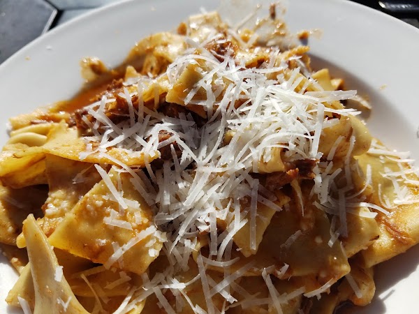 San Marzano 2