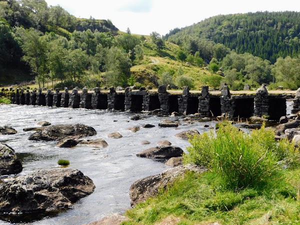 Norge