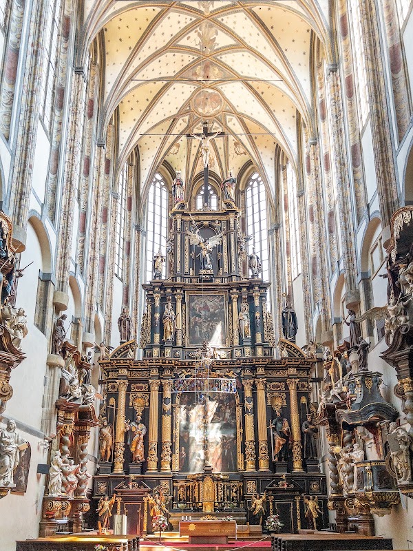 Prague 29