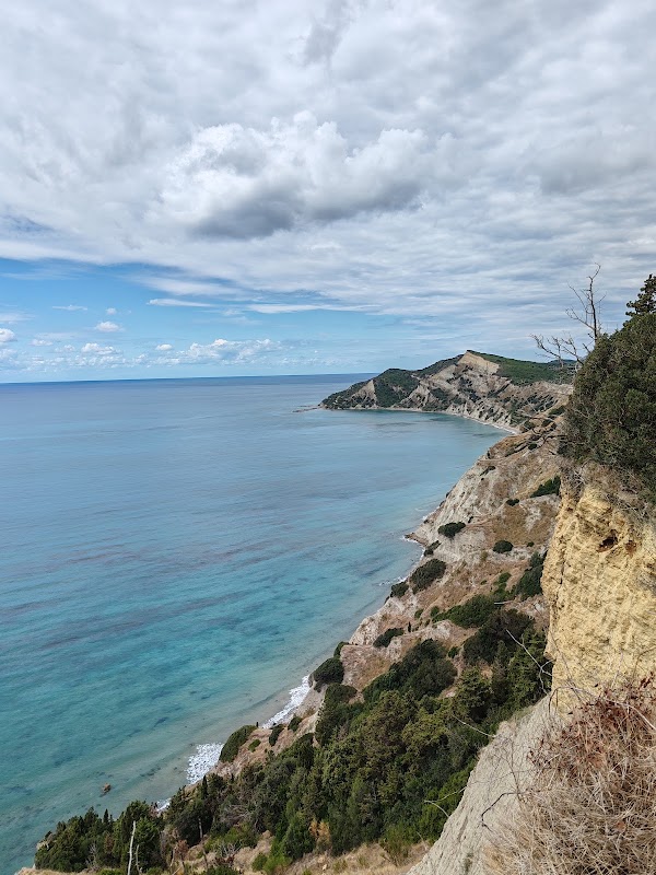 Greece 24