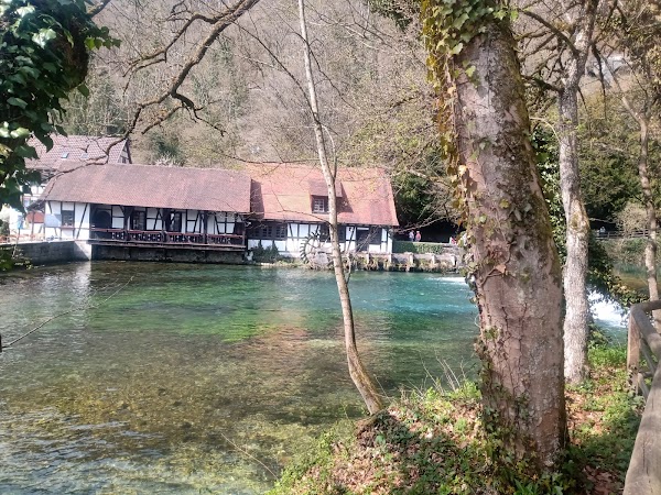 Blaubeuren 3