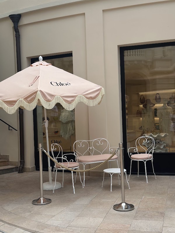 Chloé 5