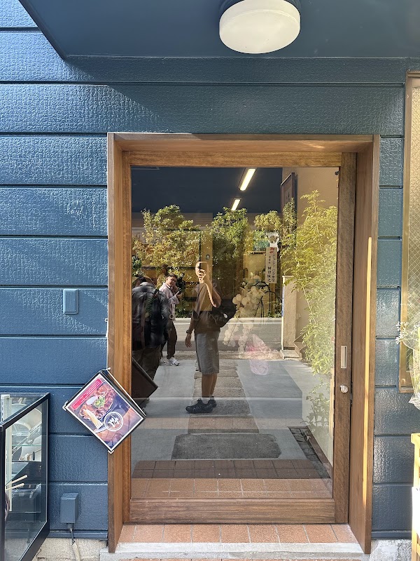 Halal Honolu Premier Kyoto Station South - 帆のるぷれみあ 京都駅南