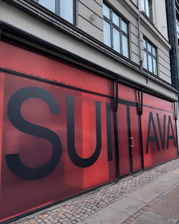 Copenhagen 43