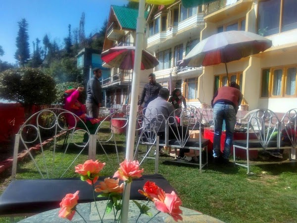 Manali 4