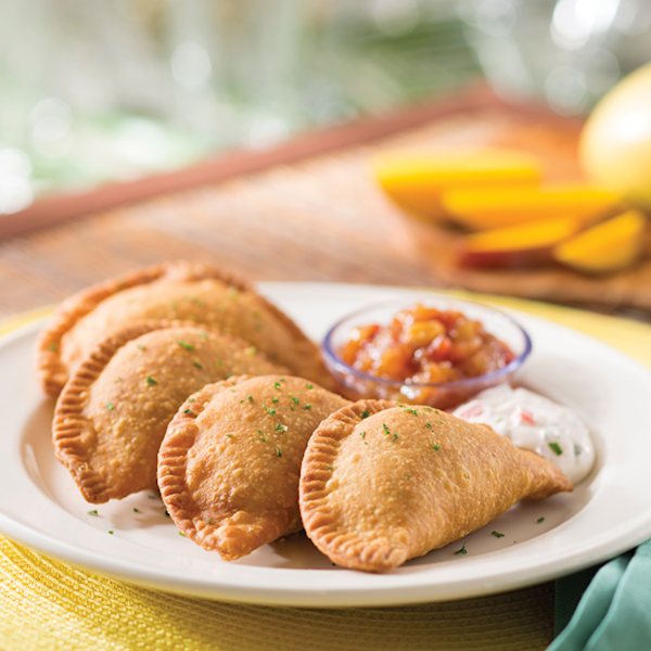 Bahama Breeze 4