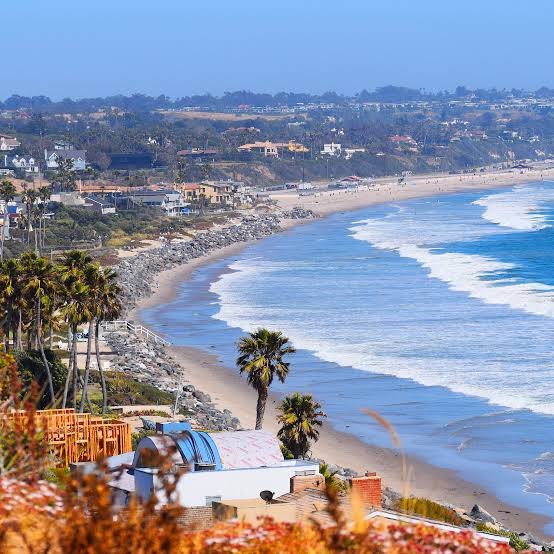 Malibu 5
