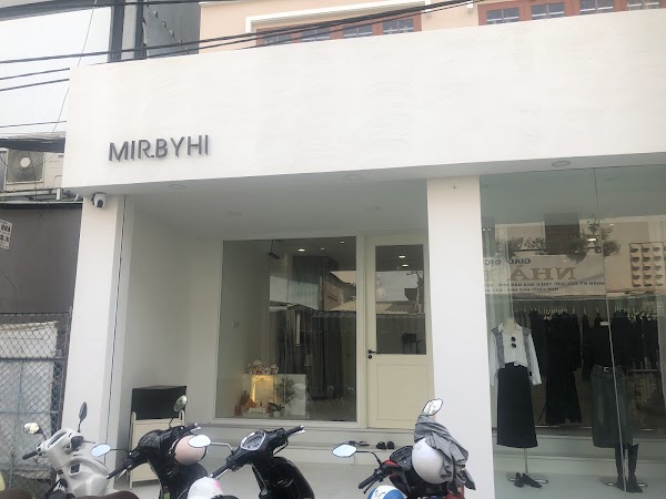 HCMC 11
