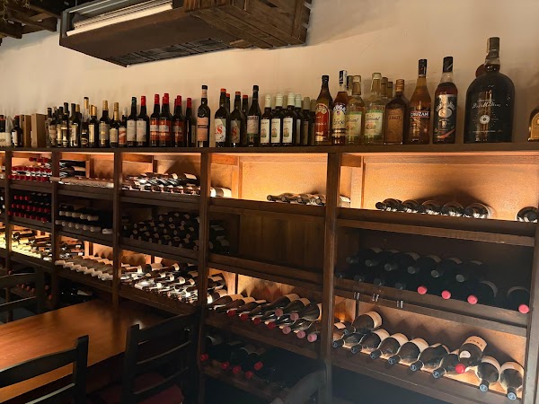 Casa Julián 5