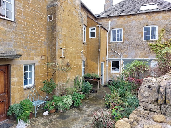 Blockley 2