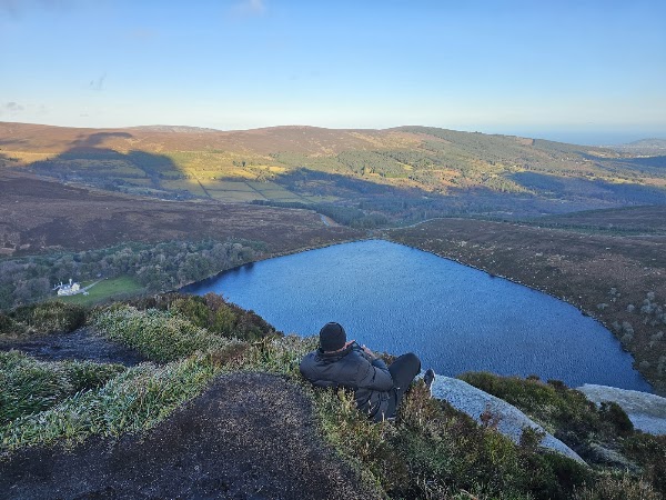 Eagles Crag 1