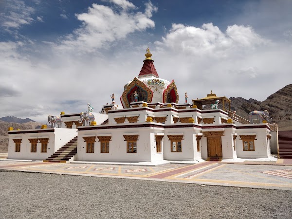 Hemis