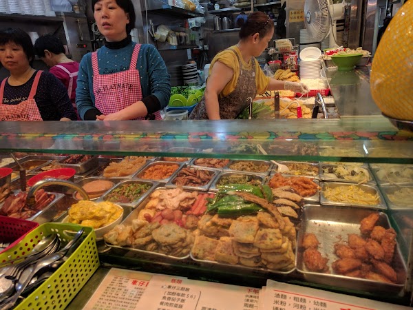 Kwun Tong Plaza 2