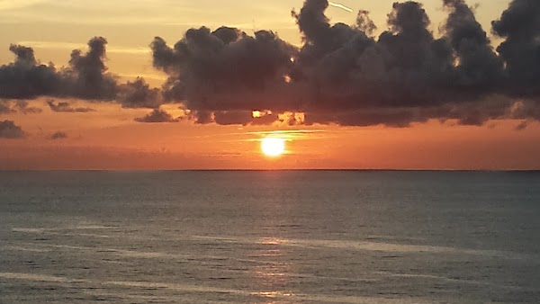 The Bahamas 2