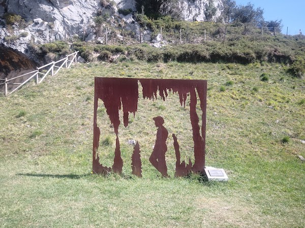 Pozalagua Cuevas 2