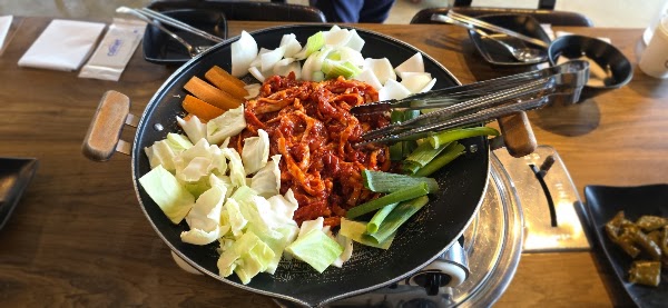 오리날다 4