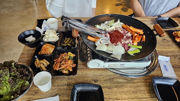 오리날다 3