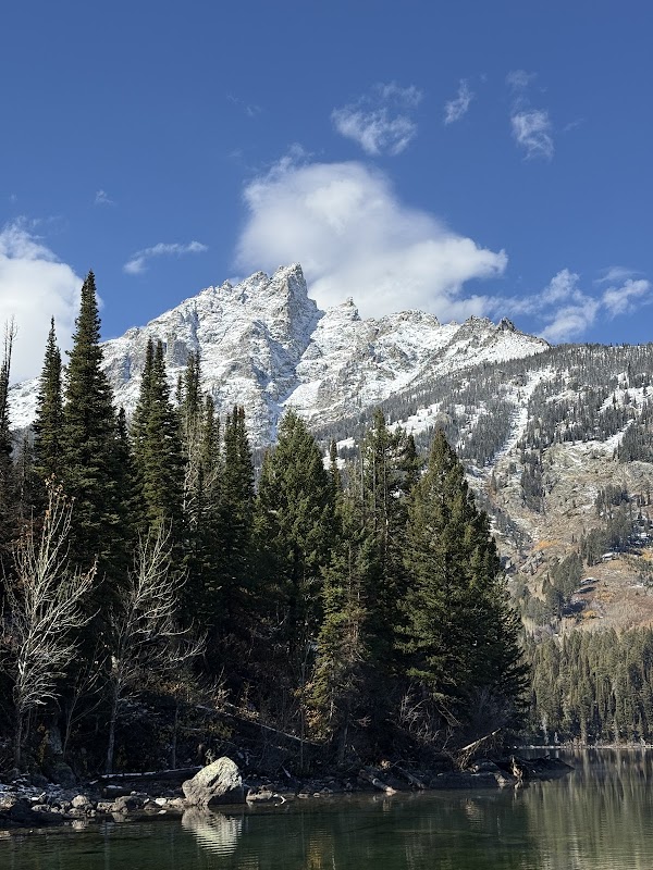 Inspiration Point 5