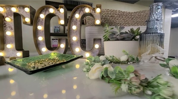 Tracy Cannabis Collective 5