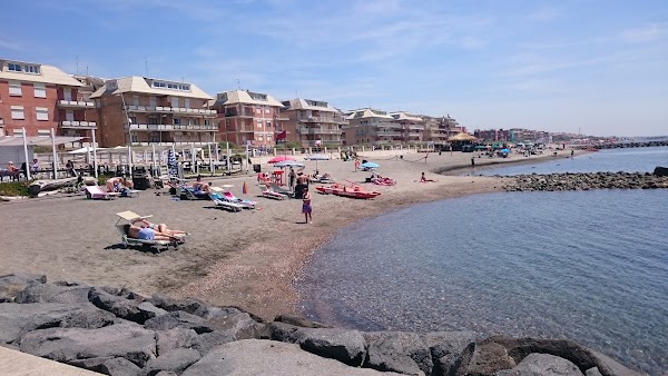 Ostia 5
