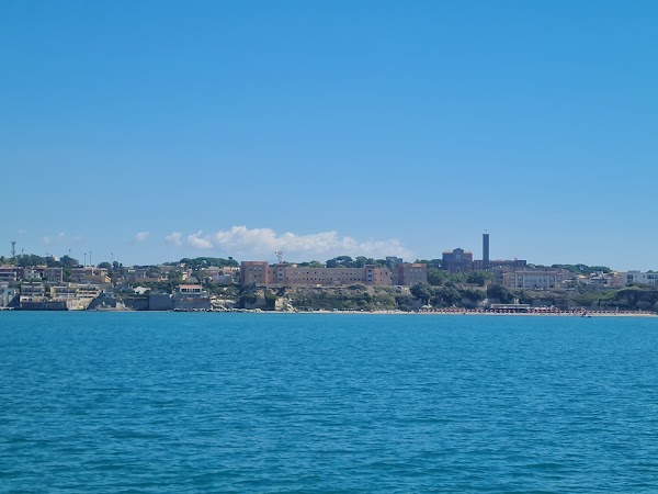 Ostia 4