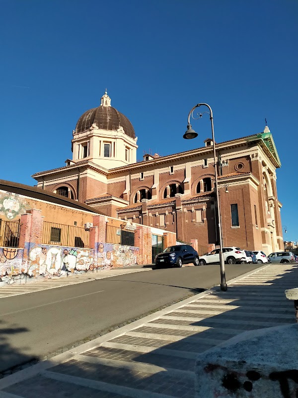 Ostia 3