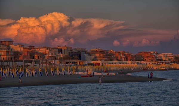 Ostia 2