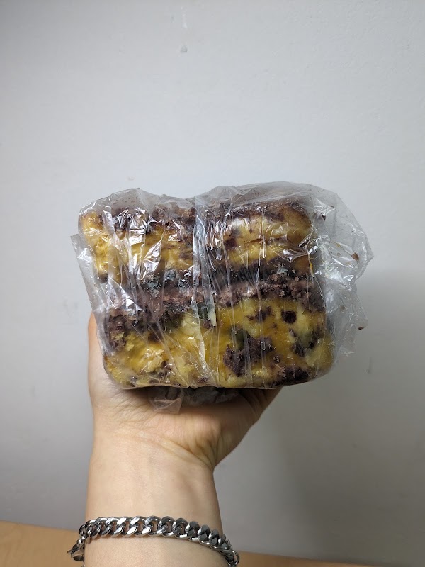 솔나무떡집 5