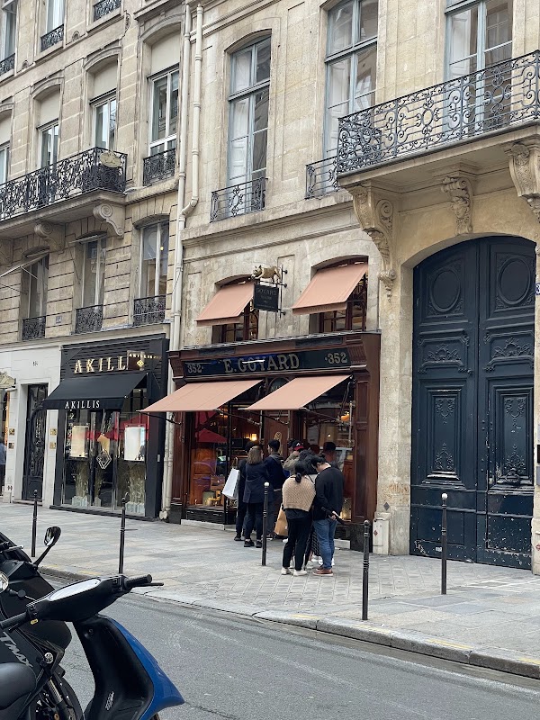 TravelFrance 30
