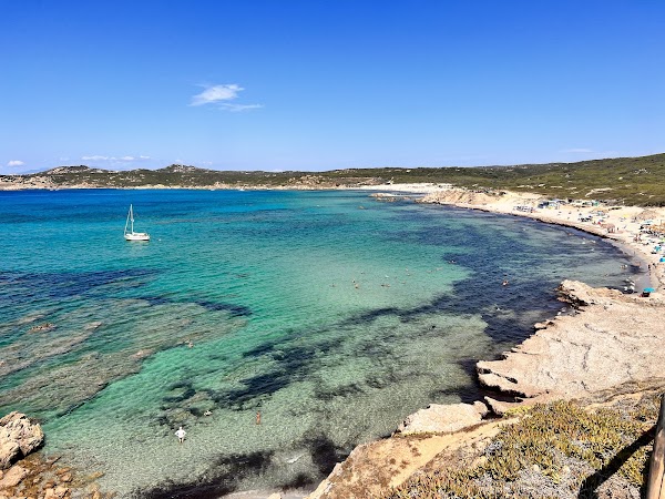 Sardinia 39